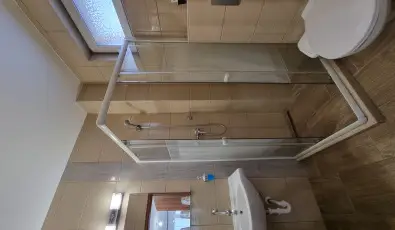 Helna Hotel & SPA Levl