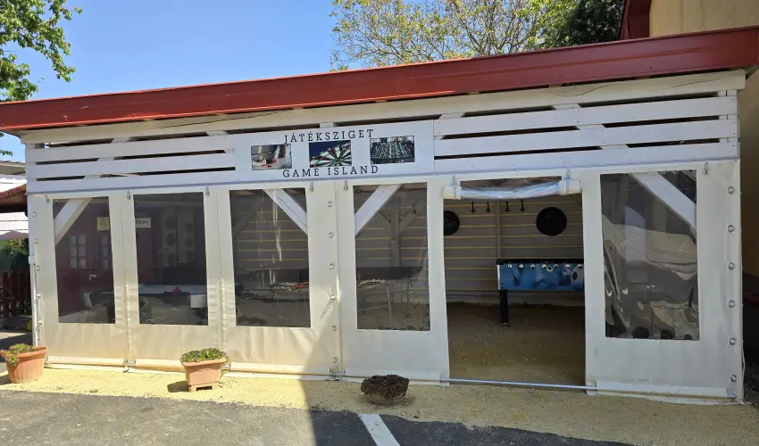 Helna Hotel & SPA Levl - Mjus 1. 