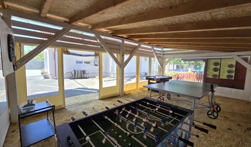 Helna Hotel & SPA Levl - Mjus 1. 