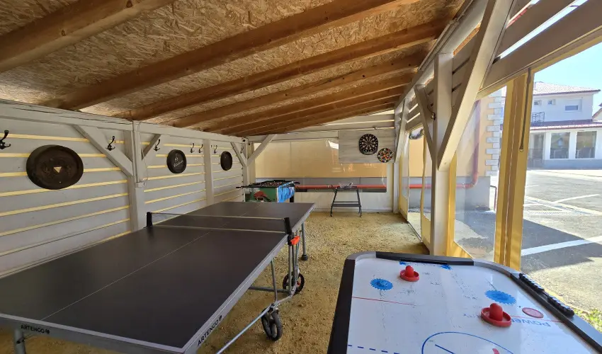 Helna Hotel & SPA Levl - Mjus 1. 