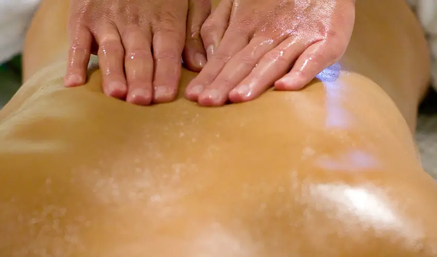 Htkti Wellness Hotel & Lovaspark Mr - Mjus 1.