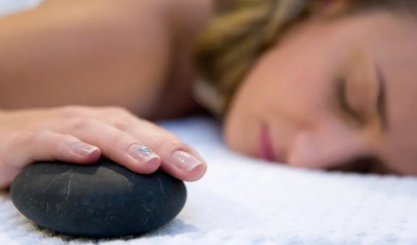 Htkti Wellness Hotel & Lovaspark Mr - Mjus 1.