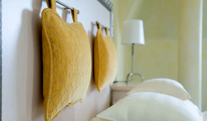 Htkti Wellness Hotel & Lovaspark Mr - Mjus 1.