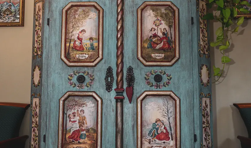 Htkti Wellness Hotel & Lovaspark Mr - Mjus 1.