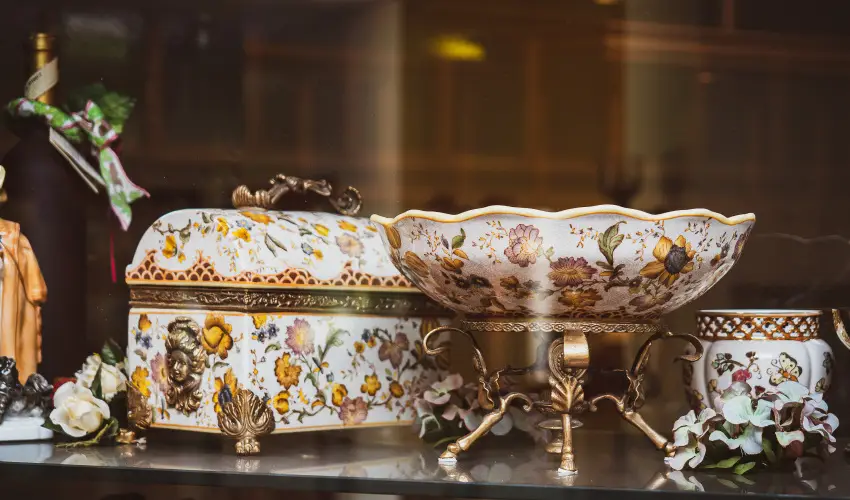 Htkti Wellness Hotel & Lovaspark Mr - Mjus 1.