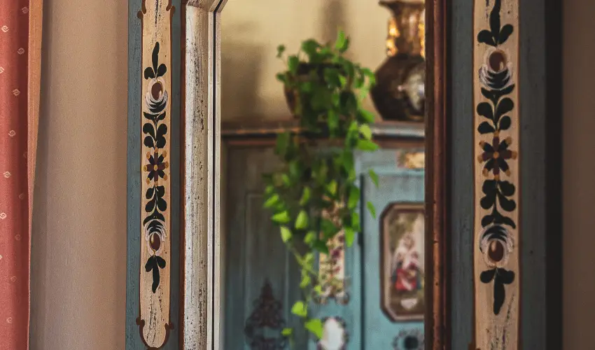 Htkti Wellness Hotel & Lovaspark Mr - Mjus 1.