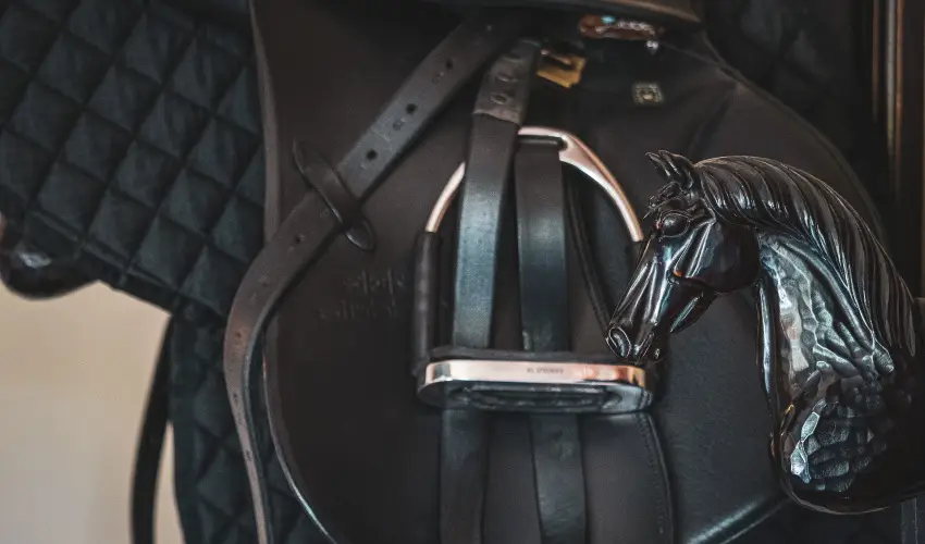 Htkti Wellness Hotel & Lovaspark Mr - Mjus 1.