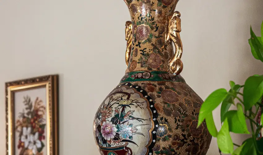 Htkti Wellness Hotel & Lovaspark Mr - Mjus 1.