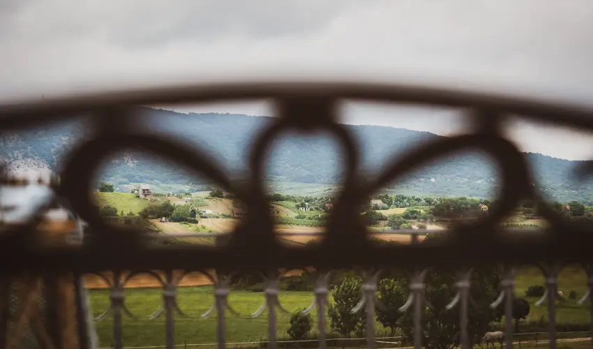 Htkti Wellness Hotel & Lovaspark Mr - Mjus 1.