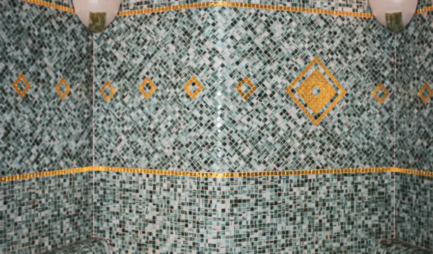 Htkti Wellness Hotel & Lovaspark Mr - Mjus 1.