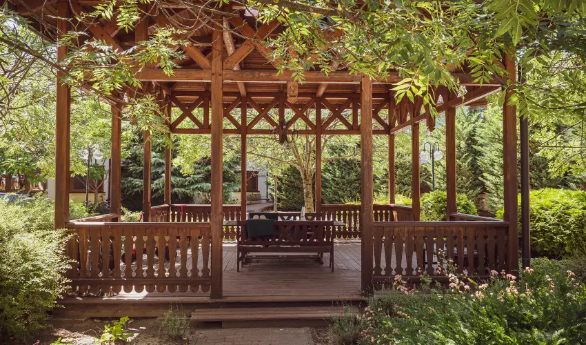 Htkti Wellness Hotel & Lovaspark Mr - Mjus 1.