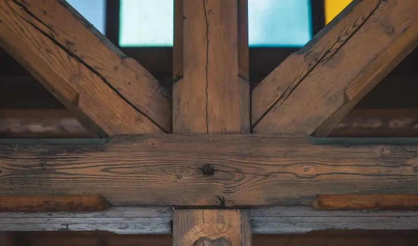 Htkti Wellness Hotel & Lovaspark Mr - Mjus 1.