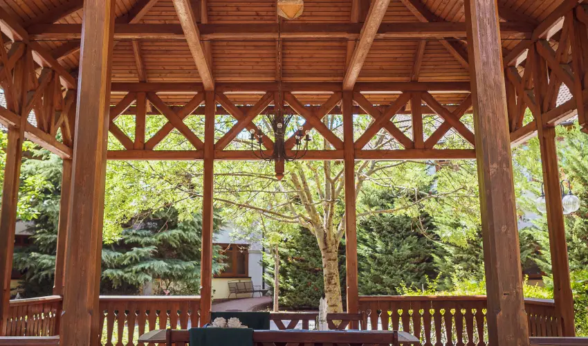 Htkti Wellness Hotel & Lovaspark Mr - Mjus 1.