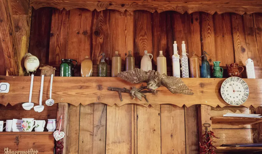 Htkti Wellness Hotel & Lovaspark Mr - Mjus 1.