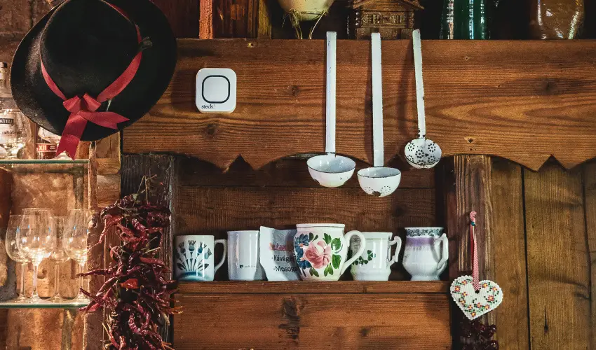 Htkti Wellness Hotel & Lovaspark Mr - Mjus 1.