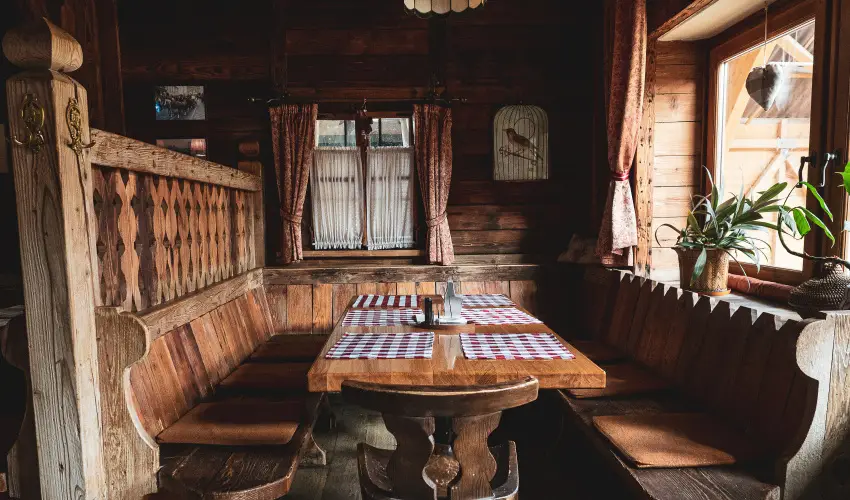 Htkti Wellness Hotel & Lovaspark Mr - Mjus 1.