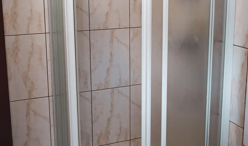 Htkti Wellness Hotel & Lovaspark Mr - Mjus 1.