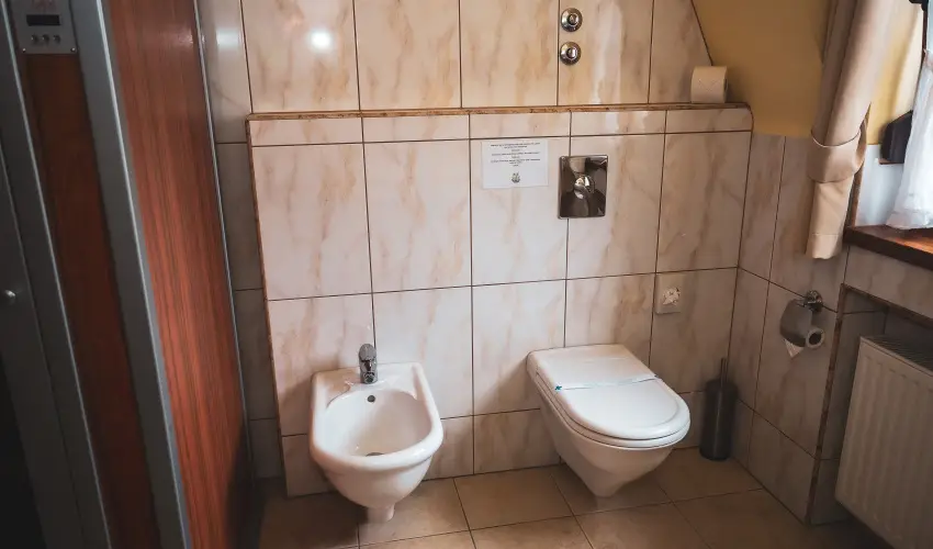 Htkti Wellness Hotel & Lovaspark Mr - Mjus 1.