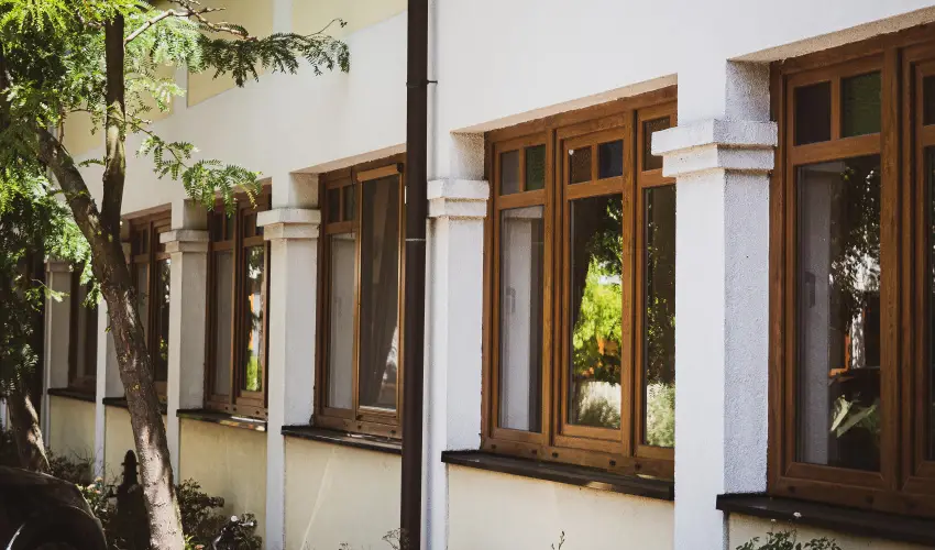 Htkti Wellness Hotel & Lovaspark Mr - Mjus 1.