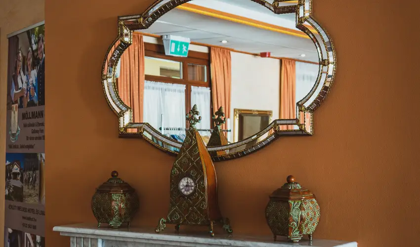 Htkti Wellness Hotel & Lovaspark Mr - Mjus 1.