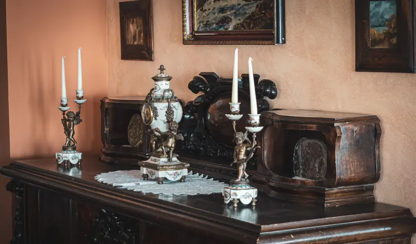 Htkti Wellness Hotel & Lovaspark Mr - Mjus 1.