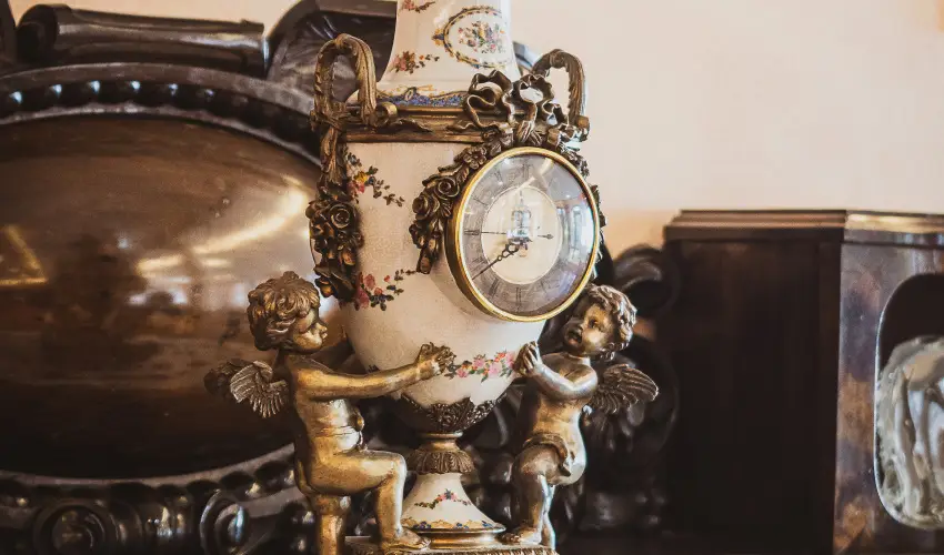 Htkti Wellness Hotel & Lovaspark Mr - Mjus 1.