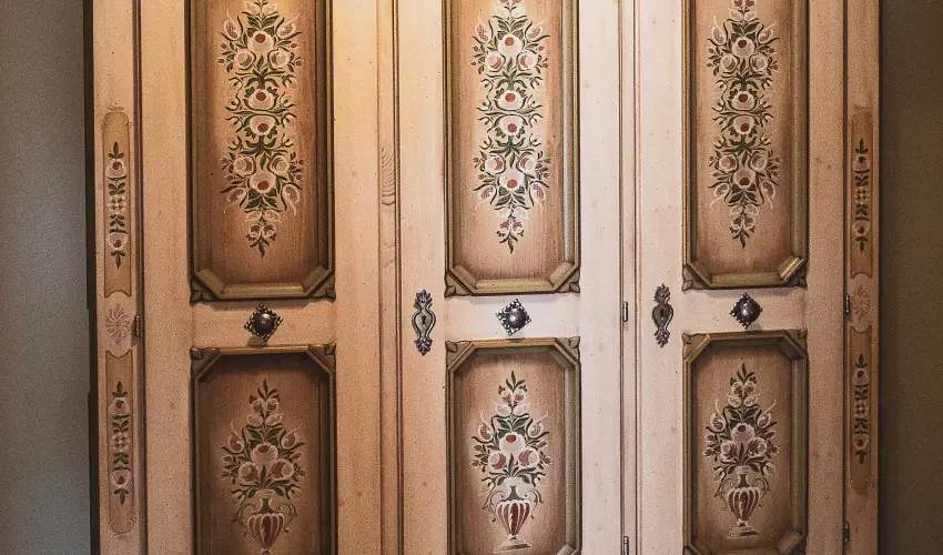 Htkti Wellness Hotel & Lovaspark Mr - Mjus 1.