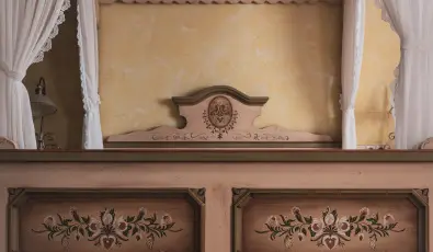 Htkti Wellness Hotel & Lovaspark Mr