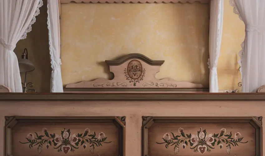 Htkti Wellness Hotel & Lovaspark Mr - Mjus 1.