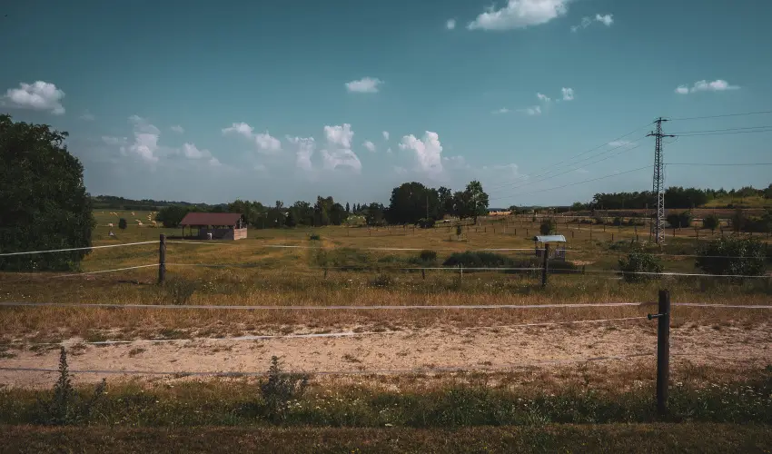 Htkti Wellness Hotel & Lovaspark Mr - Mjus 1.