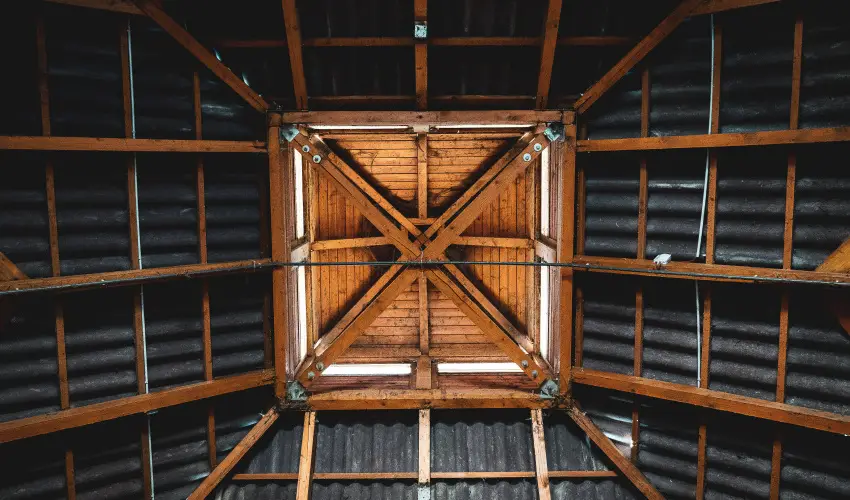 Htkti Wellness Hotel & Lovaspark Mr - Mjus 1.