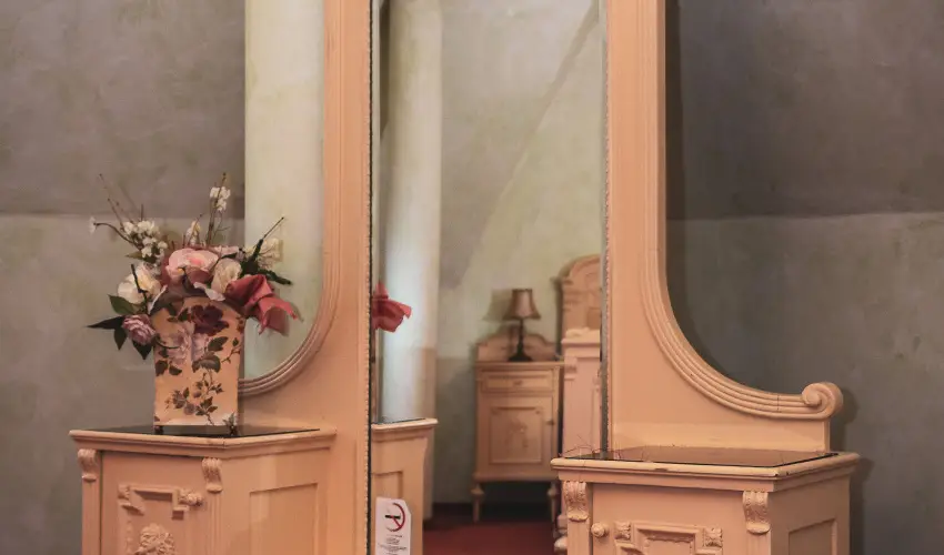 Htkti Wellness Hotel & Lovaspark Mr - Mjus 1.