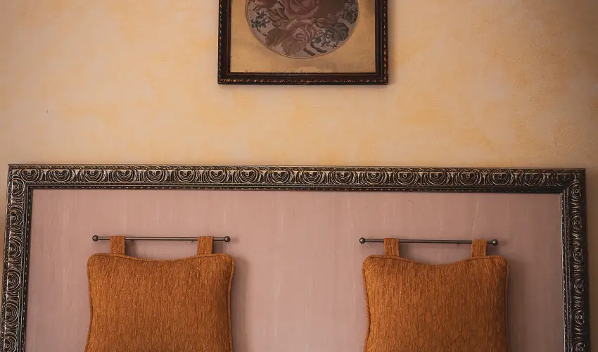 Htkti Wellness Hotel & Lovaspark Mr - Mjus 1.