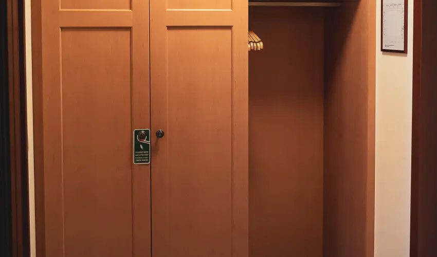 Htkti Wellness Hotel & Lovaspark Mr - Mjus 1.