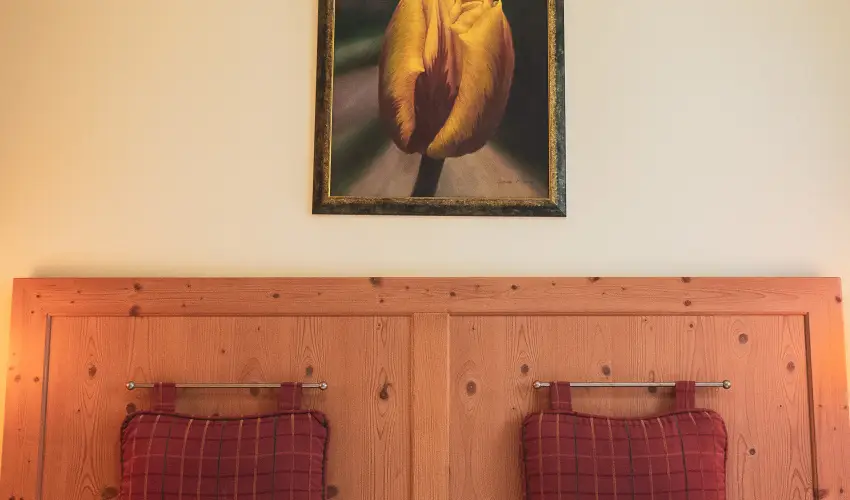 Htkti Wellness Hotel & Lovaspark Mr - Mjus 1.