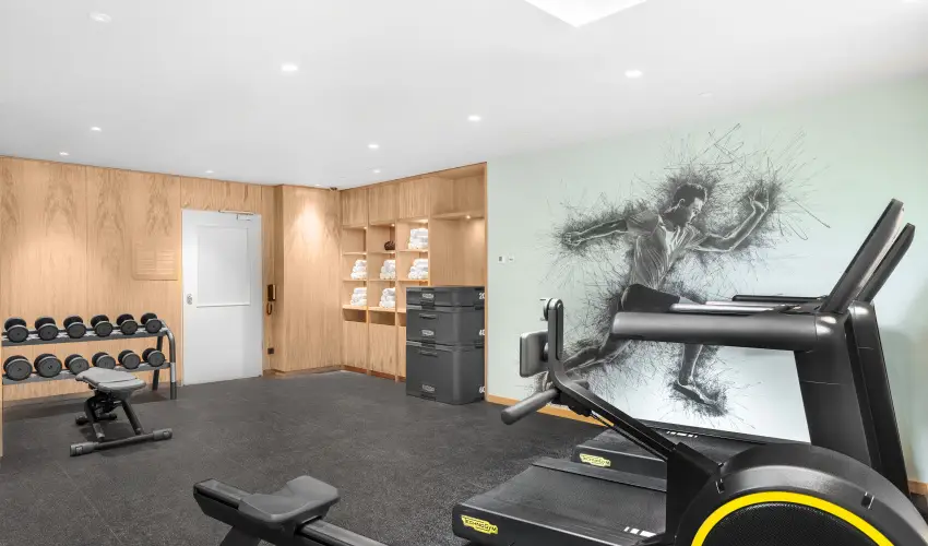 Hilton Garden Inn Debrecen City Center  Debrecen - M�jus 1.