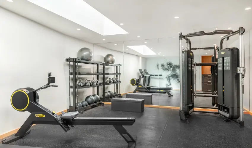 Hilton Garden Inn Debrecen City Center  Debrecen - M�jus 1.