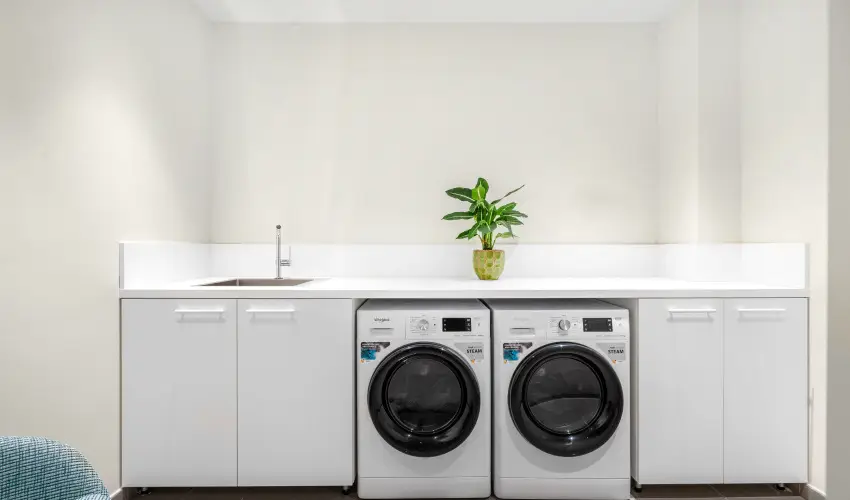 Hilton Garden Inn Debrecen City Center  Debrecen - M�jus 1.