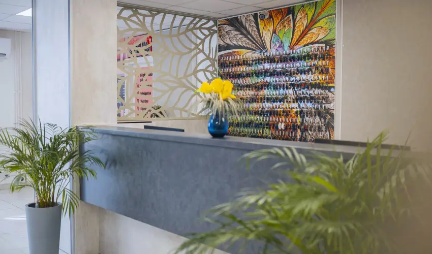 H�forr�s �d�l�- �s Lak�ssz�vetkezet Gyula - M�jus 1.