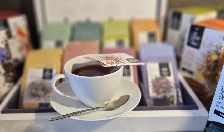 Holdvirg Hotel Srvr - Mjus 1. - teljes elrefizetssel