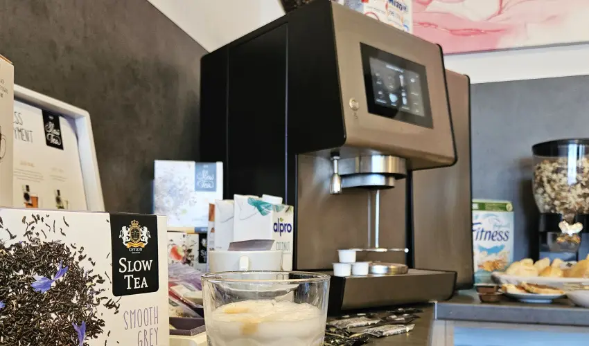 Holdvirg Hotel Srvr - Mjus 1. - teljes elrefizetssel