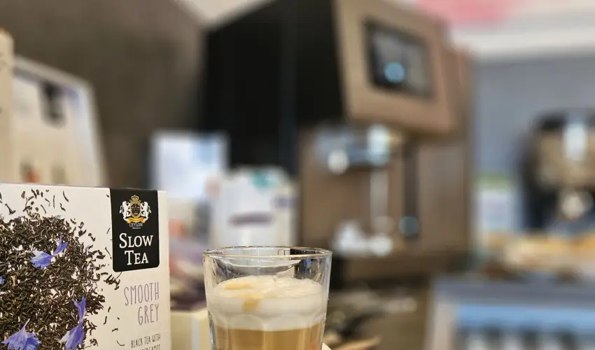 Holdvirg Hotel Srvr - Mjus 1. - teljes elrefizetssel