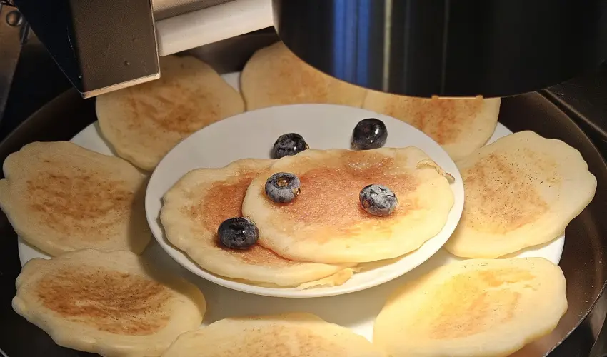 Holdvirg Hotel Srvr - Mjus 1. - teljes elrefizetssel