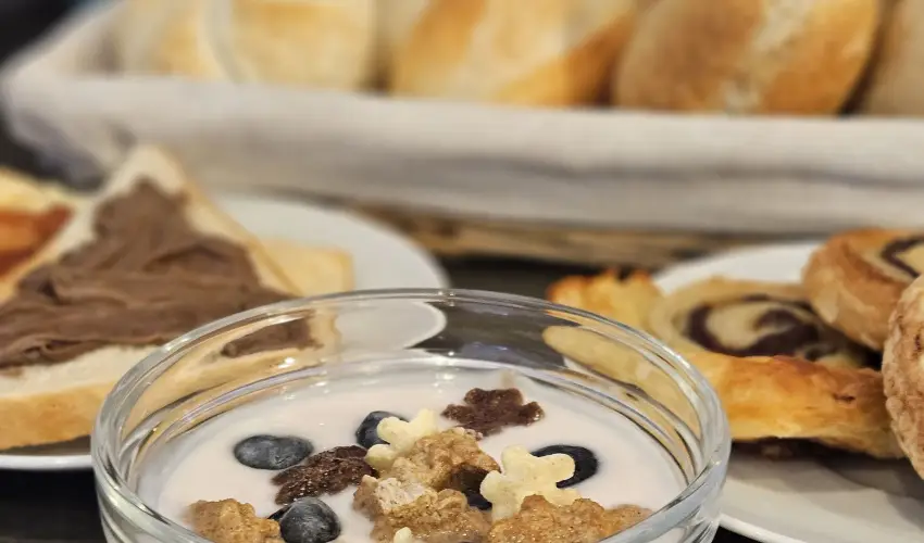 Holdvirg Hotel Srvr - Mjus 1. - teljes elrefizetssel