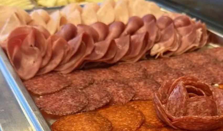 Holdvirg Hotel Srvr - Mjus 1. - teljes elrefizetssel