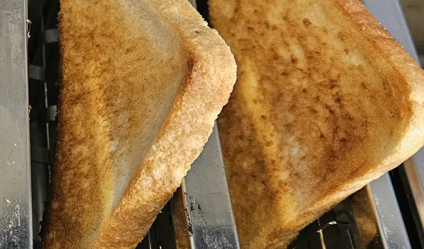 Holdvirg Hotel Srvr - Mjus 1. - teljes elrefizetssel