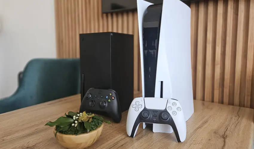 Holdvirg Hotel Srvr - Mjus 1. - teljes elrefizetssel