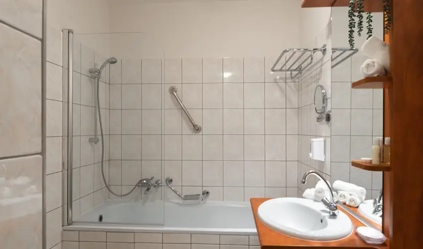 Holdvirg Hotel Srvr - Mjus 1. - teljes elrefizetssel