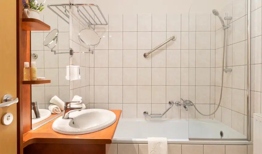 Holdvirg Hotel Srvr - Mjus 1. - teljes elrefizetssel