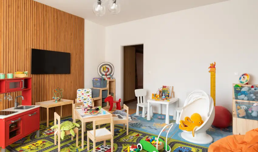 Holdvirg Hotel Srvr - Mjus 1. - teljes elrefizetssel